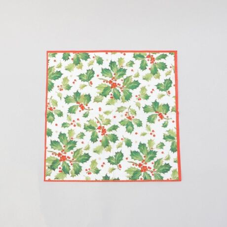 [^ԁFN7869319][bpȂł͂̐FʊoƁAA[g̍fUCe[u؂₩ɍʂ܂BӂƏ_炩GȂAjɂu3dˁv̂ƂB؂ȉƑ̌ɐĜAɔz؍ނIсAqlɂDCNgĂ܂BÑNX}X́A؂ȐlĂȂ܂񂩁Hy舵@zH/@:~dqW:~I[u:~ΉM:--ϔM/ϗ≷x:--̑:--yȐidlzd:54Oe:10聦Ɩ̊֌WɂAۂFČꍇ܂B܂Ap\REX}[gtHȂǂ̊ɂA኱iƉ摜̃J[قȂꍇ܂B