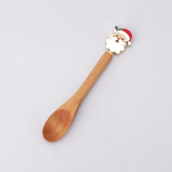 [}C]NX}XEbhJg[ T^Xv[/212Lb`XgAi212 KITCHEN STOREj ̑