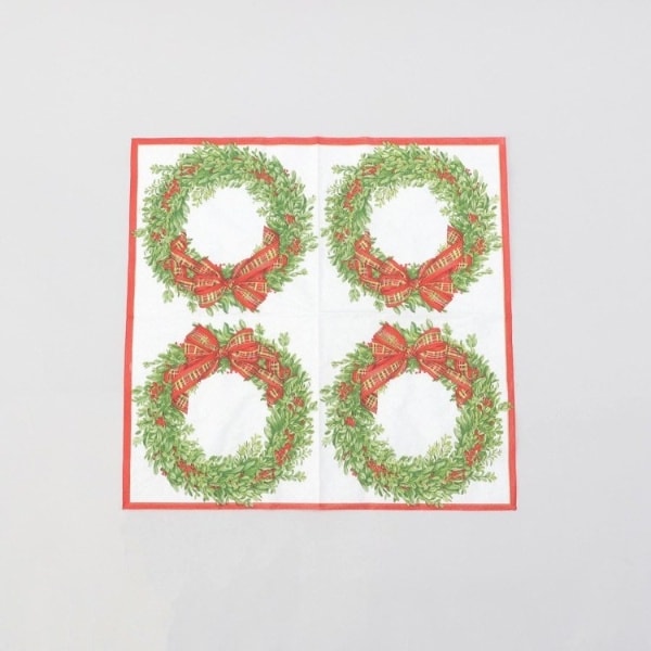 [}C]JXp y[p[^I x[[X/212Lb`XgAi212 KITCHEN STOREj ̑