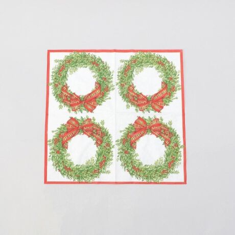 [^ԁFN7869318][bpȂł͂̐FʊoƁAA[g̍fUCe[u؂₩ɍʂ܂BӂƏ_炩GȂAjɂu3dˁv̂ƂB؂ȉƑ̌ɐĜAɔz؍ނIсAqlɂDCNgĂ܂BÑNX}X́A؂ȐlĂȂ܂񂩁Hy舵@zH/@:~dqW:~I[u:~ΉM:--ϔM/ϗ≷x:--̑:--yȐidlzd:54Oe:10聦Ɩ̊֌WɂAۂFČꍇ܂B܂Ap\REX}[gtHȂǂ̊ɂA኱iƉ摜̃J[قȂꍇ܂B