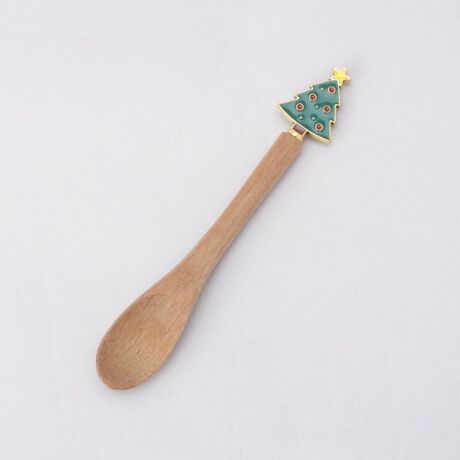 [^ԁFN7869305]NX}XC𐷂グĂ邩킢`[t̂ؐJg[Bv`Mtg}OJbvƃZbgł̃MtgIXXłBؐiɂFؖڂقȂ܂By舵@zH/@:--dqW:--I[u:--ΉM:--ϔM/ϗ≷x:--̑:--Ɩ̊֌WɂAۂFČꍇ܂B܂Ap\REX}[gtHȂǂ̊ɂA኱iƉ摜̃J[قȂꍇ܂B