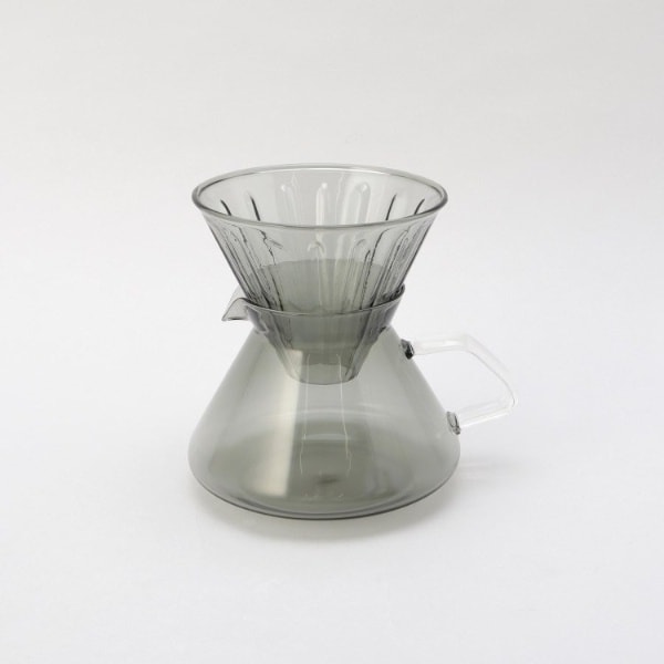 [}C]nikii cafe KXhbp[T[o[ nikii jL/212Lb`XgAi212 KITCHEN STOREj ̑