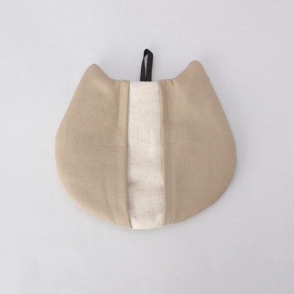 [}C]ǂԂ~g ˂ XR/212Lb`XgAi212 KITCHEN STOREj ̑