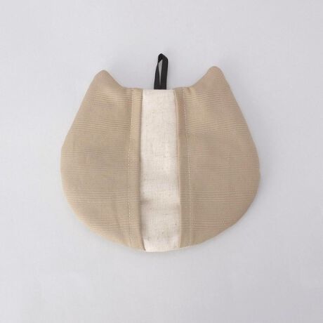 [^ԁFN7868358]̋CA˂^~gBLb`̃ANZgɂȂA炵fUC̓݁BXLbgO^MÅWނ̂ɂ傤ǂTCYłBCɓ̃RpŎĝ͂A˂Dȕւ̃v[gɂsb^łBy舵@zH/@:--dqW:--I[u:--ΉM:--ϔM/ϗ≷x:--̑:--yȐidlzd:25gƖ̊֌WɂAۂFČꍇ܂B܂Ap\REX}[gtHȂǂ̊ɂA኱iƉ摜̃J[قȂꍇ܂B