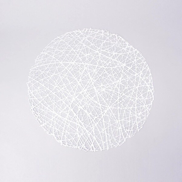 [}C]h[vCX}bg SV/212Lb`XgAi212 KITCHEN STOREj ̑