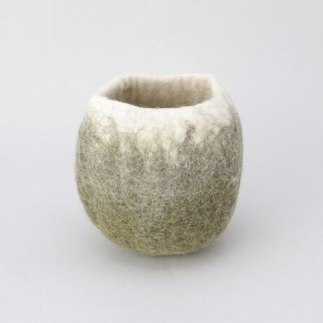 [^ԁFN7868344]ЂƂЂƂƂōꂽD̃lp[rуtFgG݁B߃TCỸoXPbgŏȂǂɕ֗łB_炩F̗rуtFg͋̕C𖾂邭Ă܂By舵@zH/@:--dqW:--I[u:--ΉM:--ϔM/ϗ≷x:--̑:--Ɩ̊֌WɂAۂFČꍇ܂B܂Ap\REX}[gtHȂǂ̊ɂA኱iƉ摜̃J[قȂꍇ܂B