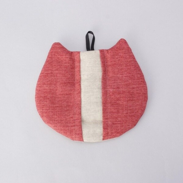 [}C]ǂԂ~g ˂/212Lb`XgAi212 KITCHEN STOREj ̑