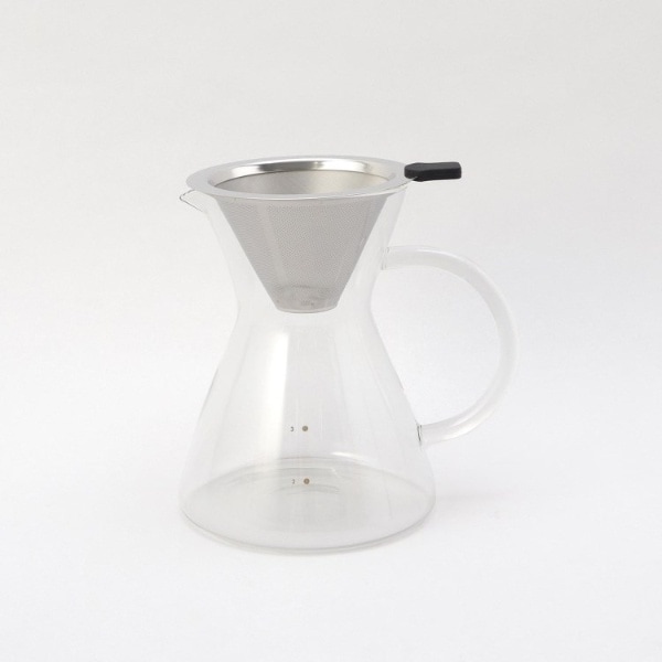 [}C]nikii cafe KXhbp[T[o[iXeXtB^[tj nikii jL/212Lb`XgAi212 KITCHEN STOREj ̑