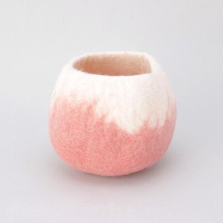 [^ԁFN7868345]ЂƂЂƂƂōꂽD̃lp[rуtFgG݁B߃TCỸoXPbgŏȂǂɕ֗łB_炩F̗rуtFg͋̕C𖾂邭Ă܂By舵@zH/@:--dqW:--I[u:--ΉM:--ϔM/ϗ≷x:--̑:--Ɩ̊֌WɂAۂFČꍇ܂B܂Ap\REX}[gtHȂǂ̊ɂA኱iƉ摜̃J[قȂꍇ܂B