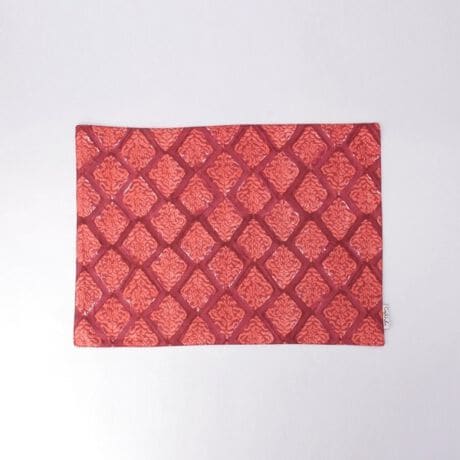 [^ԁFN7869172]Ch̐ElAubN(ؔ)ЂƂЂƂŉĂׁAłƔł̂Ȃڂł܂BCN̂Ał̂킸ȃYAdȂł͂̐F̔ZWB@Bł͌ĕ\łȂÂ݂\łBЂƂƂē̂͂ȂAȂ̓ʂȈꖇB̕sȌAX̕炵ɖLȍʂƁA炵Ă܂BwOɂmFBECN̔ZWAAY: ؔł͉ACN̏ɂĐ܂AdȂł͂̕łBEł̂Ȃ: 傫ȕzɁAؔłJԂĂƂŐ܂͗lłBETCYĎ̍: D̐n̂߁A̐DނATCYɌ덷ꍇ܂By舵@zH/@:--dqW:--I[u:--ΉM:--ϔM/ϗ≷x:--̑:--Ɩ̊֌WɂAۂFČꍇ܂B܂Ap\REX}[gtHȂǂ̊ɂA኱iƉ摜̃J[قȂꍇ܂B