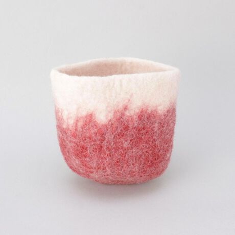 [^ԁFN7868347]ЂƂЂƂƂōꂽD̃lp[rуtFgG݁B߃TCỸoXPbgŏȂǂɕ֗łB_炩F̗rуtFg͋̕C𖾂邭Ă܂By舵@zH/@:--dqW:--I[u:--ΉM:--ϔM/ϗ≷x:--̑:--Ɩ̊֌WɂAۂFČꍇ܂B܂Ap\REX}[gtHȂǂ̊ɂA኱iƉ摜̃J[قȂꍇ܂B