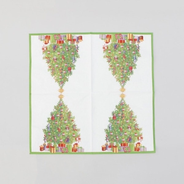 [}C]JXp y[p[^I W{c[/212Lb`XgAi212 KITCHEN STOREj ̑