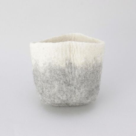 [^ԁFN7868346]ЂƂЂƂƂōꂽD̃lp[rуtFgG݁B߃TCỸoXPbgŏȂǂɕ֗łB_炩F̗rуtFg͋̕C𖾂邭Ă܂By舵@zH/@:--dqW:--I[u:--ΉM:--ϔM/ϗ≷x:--̑:--Ɩ̊֌WɂAۂFČꍇ܂B܂Ap\REX}[gtHȂǂ̊ɂA኱iƉ摜̃J[قȂꍇ܂B