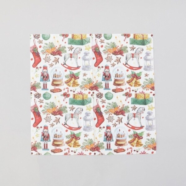 [}C]ArGe y[p[^I I[ig/212Lb`XgAi212 KITCHEN STOREj ̑