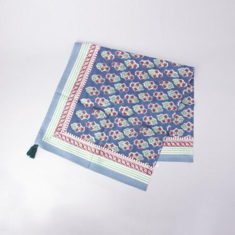 [^ԁFN7869169]Ch̐ElAubN(ؔ)ЂƂЂƂŉĂׁAłƔł̂Ȃڂł܂BCN̂Ał̂킸ȃYAdȂł͂̐F̔ZWB@Bł͌ĕ\łȂÂ݂\łBЂƂƂē̂͂ȂAȂ̓ʂȈꖇB̕sȌAX̕炵ɖLȍʂƁA炵Ă܂BwOɂmFBECN̔ZWAAY: ؔł͉ACN̏ɂĐ܂AdȂł͂̕łBEł̂Ȃ: 傫ȕzɁAؔłJԂĂƂŐ܂͗lłBETCYĎ̍: D̐n̂߁A̐DނATCYɌ덷ꍇ܂By舵@zH/@:--dqW:--I[u:--ΉM:--ϔM/ϗ≷x:--̑:--Ɩ̊֌WɂAۂFČꍇ܂B܂Ap\REX}[gtHȂǂ̊ɂA኱iƉ摜̃J[قȂꍇ܂B