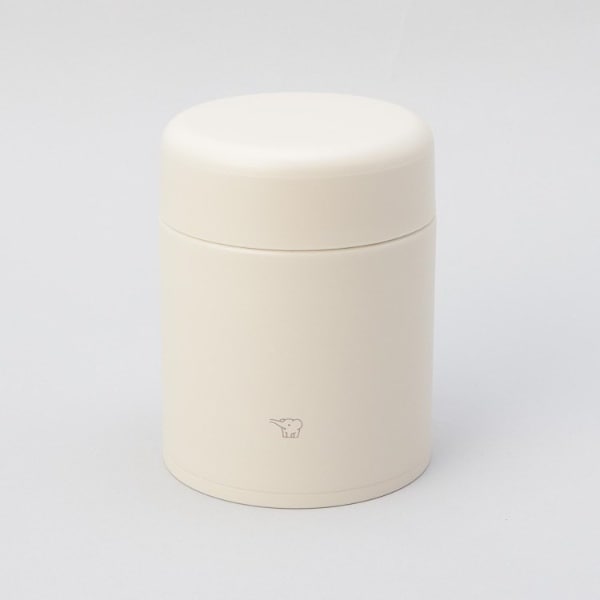 [}C]V[X XeXX[vW[ 400ml BE ZOJIRUSHI ۈ/212Lb`XgAi212 KITCHEN STOREj ̑