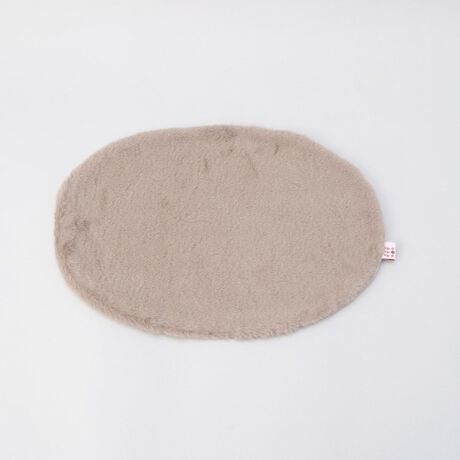 [^ԁFN7867716]݃J[̂ӂt@[ŗDGߊvXBʂ肠t@[̃vCX}bg؂ȃACe̋ꏊɁBANZT[ȂǂD݂ŃfBXvCł܂By舵@zH/@:--dqW:--I[u:--ΉM:--ϔM/ϗ≷x:--̑:--Ɩ̊֌WɂAۂFČꍇ܂B܂Ap\REX}[gtHȂǂ̊ɂA኱iƉ摜̃J[قȂꍇ܂B