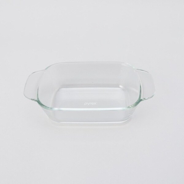 [}C]~[gOfBbV580ml Pyrex pCbNX/212Lb`XgAi212 KITCHEN STOREj ̑