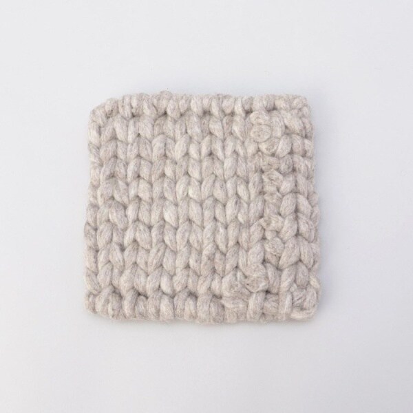 [}C]XNGAjbg ~21×21cm GY/212Lb`XgAi212 KITCHEN STOREj ̑