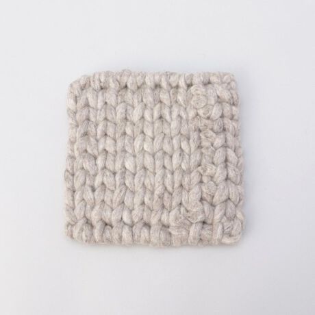 [^ԁFN7868879]lp`̃jbĝ悤ȓ~łB̂Hʂ܂BnhCĥ߃TCY͓łقȂ܂By舵@zH/@:--dqW:--I[u:--ΉM:--ϔM/ϗ≷x:--̑:--Ɩ̊֌WɂAۂFČꍇ܂B܂Ap\REX}[gtHȂǂ̊ɂA኱iƉ摜̃J[قȂꍇ܂B