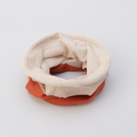 [^ԁFN7868424]@ׂŁAȂ߂炩ȃVNgpƂĂ_炩G̃lbNEH[}[BDœɕ҂ݗĂĂ邽ߖDڂ̈S܂By舵@zH/@:]-dqW:]-I[u:]-ΉM:]-ϔM/ϗ≷x:]-̑:]-Ɩ̊֌WɂAۂFČꍇ܂B܂Ap\REX}[gtHȂǂ̊ɂA኱iƉ摜̃J[قȂꍇ܂B