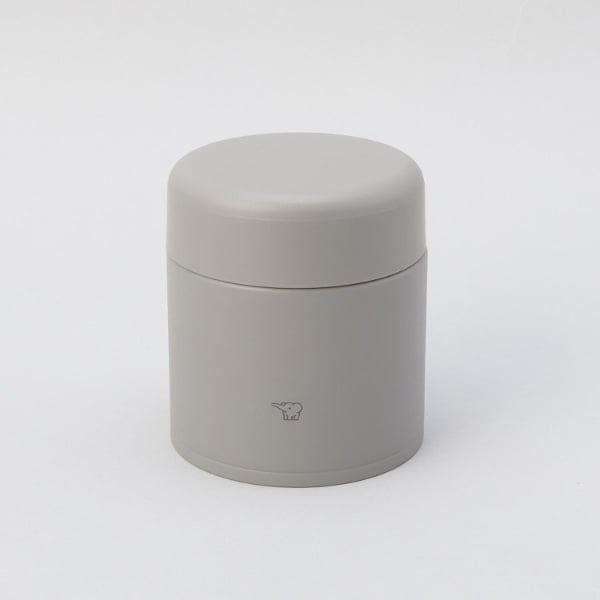 [}C]V[X XeXX[vW[ 300ml GY ZOJIRUSHI ۈ/212Lb`XgAi212 KITCHEN STOREj ̑