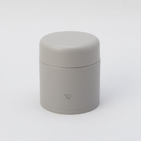 [^ԁFN7868983]uۉ́vƁuꐫvɐiB̂A؂ȂƂɂ܂Bۈ̓ƎZpuT[O\vŕۉ͂ɃAbvI`^C܂ŐHׂ뉷xL[v܂BƃpbLЂƂɂȂuV[XvB􂤂тɃpbLOȂĂ炨ꂪȒPłBSẴp[cH@OKIꂵ₷Aӂ{̂܂邲Ɛ􂦂܂By舵@zH/@:dqW:~I[u:~ΉM:--ϔM/ϗ≷x:--̑:--yȐidlzd:290ge:0.3LƖ̊֌WɂAۂFČꍇ܂B܂Ap\REX}[gtHȂǂ̊ɂA኱iƉ摜̃J[قȂꍇ܂B