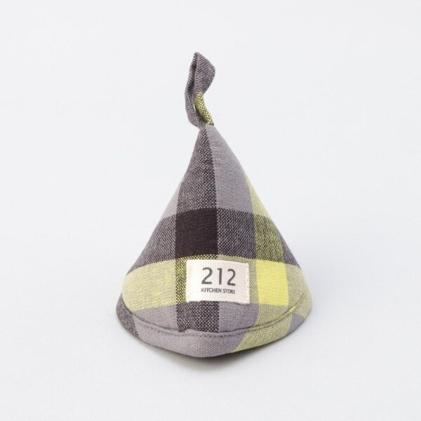 [}C]~j~g GY 212KIWi/212Lb`XgAi212 KITCHEN STOREj ̑