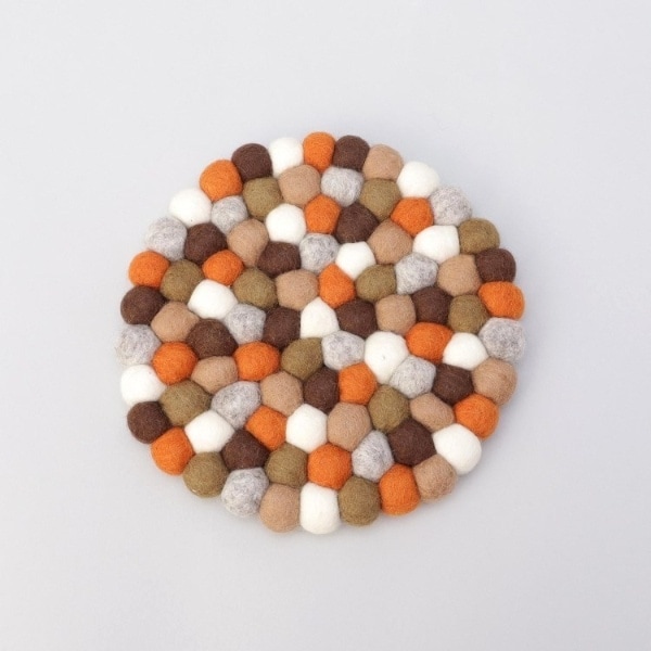 [}C]|R|REh ~ 21cm BR/212Lb`XgAi212 KITCHEN STOREj ̑