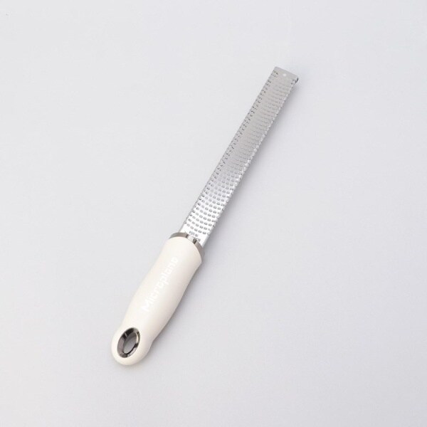 [}C]v~AV[Y[X^[ KN Microplane }CNvC/212Lb`XgAi212 KITCHEN STOREj ̑