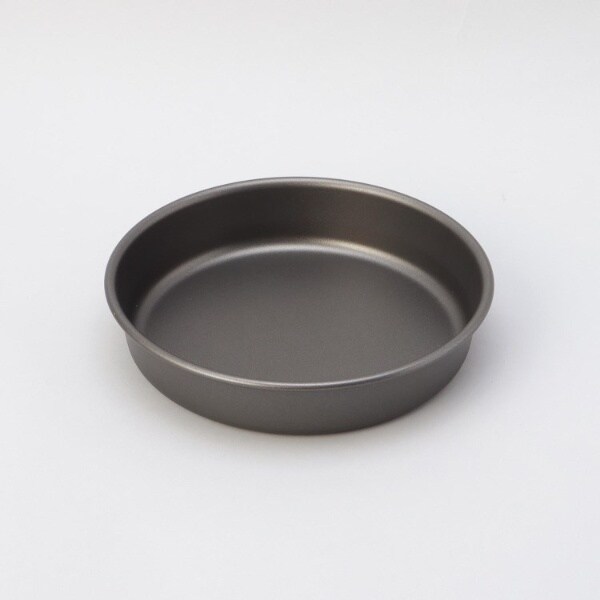 [}C]Op ی^ 22cm TRAMONTINA geB[i/212Lb`XgAi212 KITCHEN STOREj ̑