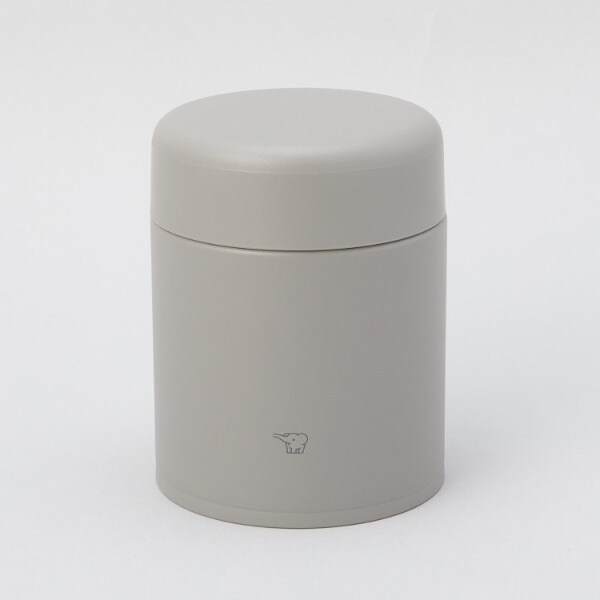[}C]V[X XeXX[vW[ 400ml GY ZOJIRUSHI ۈ/212Lb`XgAi212 KITCHEN STOREj ̑