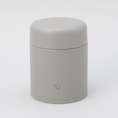 [^ԁFN7868986]uۉ́vƁuꐫvɐiB̂A؂ȂƂɂ܂Bۈ̓ƎZpuT[O\vŕۉ͂ɃAbvI`^C܂ŐHׂ뉷xL[v܂BƃpbLЂƂɂȂuV[XvB􂤂тɃpbLOȂĂ炨ꂪȒPłBSẴp[cH@OKIꂵ₷Aӂ{̂܂邲Ɛ􂦂܂By舵@zH/@:dqW:~I[u:~ΉM:--ϔM/ϗ≷x:--̑:--yȐidlzd:310ge:0.4LƖ̊֌WɂAۂFČꍇ܂B܂Ap\REX}[gtHȂǂ̊ɂA኱iƉ摜̃J[قȂꍇ܂B