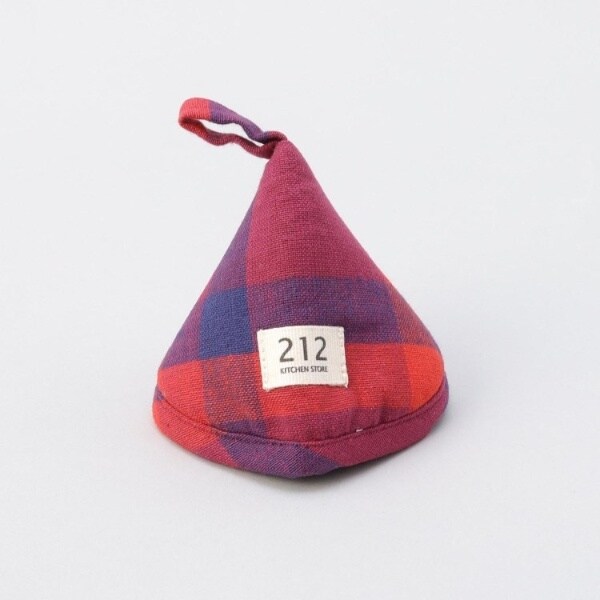 [}C]~j~g RD 212KIWi/212Lb`XgAi212 KITCHEN STOREj ̑