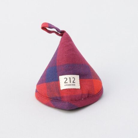 [^ԁFN7868360]212KIWĩ~j~gB[vtĂ̂ŁAtbNɒ݂艺邱Ƃł܂B~j~ǵA|bgȂǂ̊WJƂɕ֗ȃACełBy舵@zH/@:--dqW:--I[u:--ΉM:--ϔM/ϗ≷x:--̑:--Ɩ̊֌WɂAۂFČꍇ܂B܂Ap\REX}[gtHȂǂ̊ɂA኱iƉ摜̃J[قȂꍇ܂B