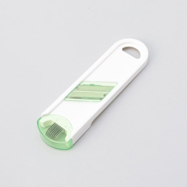 [}C]KWFR _u˂XCT[&˂Jb^[/212Lb`XgAi212 KITCHEN STOREj ̑