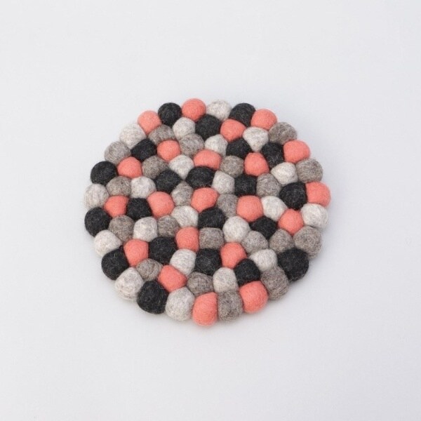 [}C]|R|REh ~ 21cm PK/212Lb`XgAi212 KITCHEN STOREj ̑