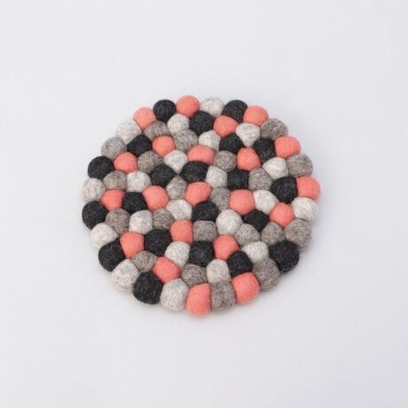 [^ԁFN7868876]ЂƂЂƂƂōꂽD̃lp[tFg~B_炩F̃tFg͋̕C𖾂邭Ă܂BnhCĥ߃TCY͓łقȂ܂By舵@zH/@:--dqW:--I[u:--ΉM:--ϔM/ϗ≷x:--̑:--Ɩ̊֌WɂAۂFČꍇ܂B܂Ap\REX}[gtHȂǂ̊ɂA኱iƉ摜̃J[قȂꍇ܂B