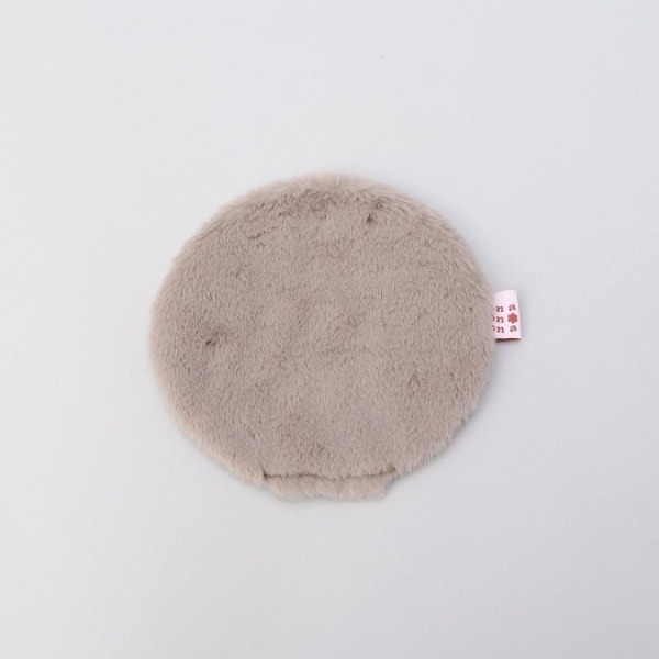 [}C]t@[z[vCX}bgM BE/212Lb`XgAi212 KITCHEN STOREj ̑