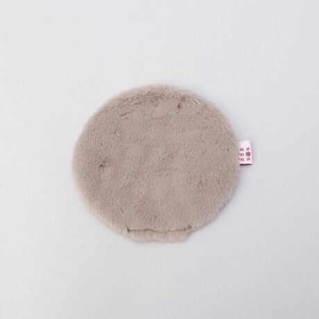 [^ԁFN7867714]݃J[̂ӂt@[ŗDGߊvXBʂ肠t@[̃vCX}bg؂ȃACe̋ꏊɁBANZT[ȂǂD݂ŃfBXvCł܂By舵@zH/@:--dqW:--I[u:--ΉM:--ϔM/ϗ≷x:--̑:--Ɩ̊֌WɂAۂFČꍇ܂B܂Ap\REX}[gtHȂǂ̊ɂA኱iƉ摜̃J[قȂꍇ܂B