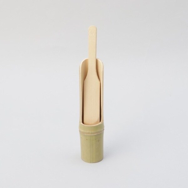 [}C]݂T[o[ւtZbg/212Lb`XgAi212 KITCHEN STOREj ̑