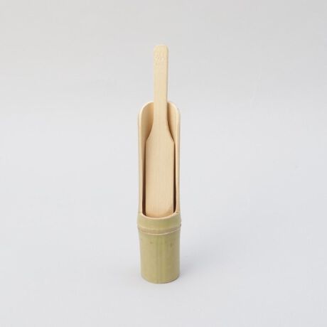 [^ԁFN7868717]{cqA킵̂݂BXv[2{gĂA傫ooɂȂAȂɂA肪Ă܂̂Ý݂BȁA݂̂ƂXgXÄ{ׂĉ܂B1.|ɁAgЂ̃^ll߂B2.̏ŁAwgčDȕoBꂾŁA͉Ȃ܂܁Aψȑ傫̂݂ꂪA|bA|bAƃY~Jɍ܂Bh̒|î߁Aɂ銄⎼CɂJr\܂Bgp͂ɐ􂢁A悭ĂBy舵@zH/@:~dqW:~I[u:~ΉM:--ϔM/ϗ≷x:--̑:--yȐidlzd:36gƖ̊֌WɂAۂFČꍇ܂B܂Ap\REX}[gtHȂǂ̊ɂA኱iƉ摜̃J[قȂꍇ܂B