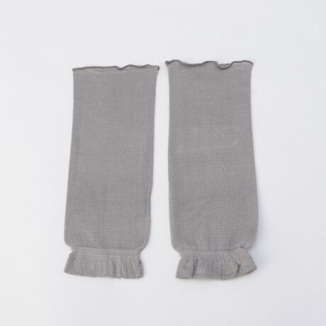 [^ԁFN7868421]ӂySnŁA̗₦CɂȂG߂ɂ҂̃ACeBŒߕtȂAAQ̗₦΍ɂ߂łBɂ₳Aq̕ɂg܂By舵@zH/@:]-dqW:]-I[u:]-ΉM:]-ϔM/ϗ≷x:]-̑:]-Ɩ̊֌WɂAۂFČꍇ܂B܂Ap\REX}[gtHȂǂ̊ɂA኱iƉ摜̃J[قȂꍇ܂B