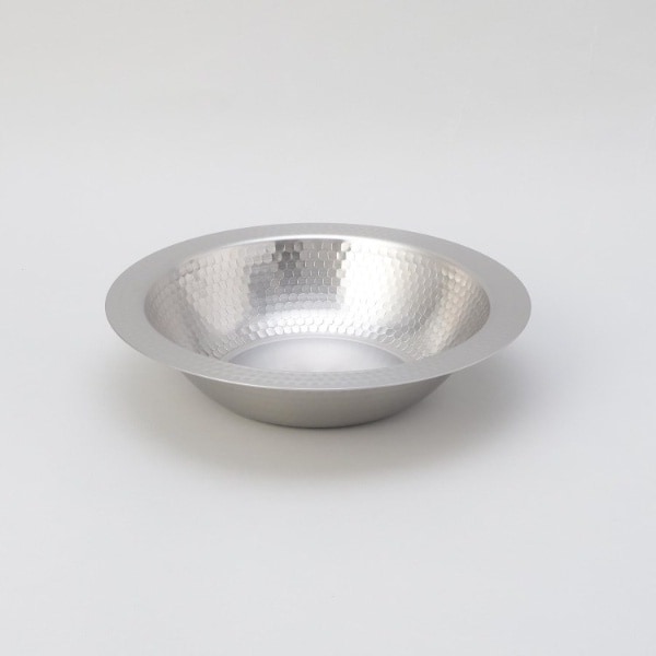 [}C]O IHΉ悹ԓ 22cm/212Lb`XgAi212 KITCHEN STOREj ̑