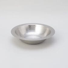 212キッチンストア(212 KITCHEN STORE)の燕三 IH対応よせしゃぶ鍋 22cm