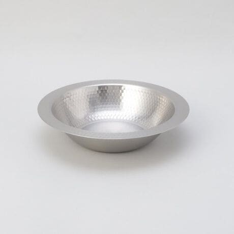 [^ԁFN7868826]ɂɂȂAꖇHčXeX̓BʉƂƖږ͗l킢[Ax܂B񂹓Ȃǂ̓痿ɁBN[ȎŁA߂˂̊ƂĂCȈۂłBqڂ߂ɐ􂢂₷ASzȂ̂ň₷łBƂāAƂāAg̗ǂVvȓłB̊XƂėĵVsƎOsBH̋ZpɂĐEIɗLȗs̖O킹ĒawOi񂼂jx͒nꐶYɂV[YłBy舵@zH/@:~dqW:~I[u:~ΉM:KXEIHϔM/ϗ≷x:--̑:--Ɩ̊֌WɂAۂFČꍇ܂B܂Ap\REX}[gtHȂǂ̊ɂA኱iƉ摜̃J[قȂꍇ܂B