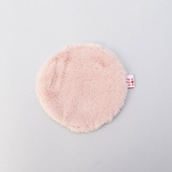 [}C]t@[z[vCX}bgM PK/212Lb`XgAi212 KITCHEN STOREj ̑