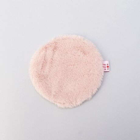 [^ԁFN7867715]݃J[̂ӂt@[ŗDGߊvXBʂ肠t@[̃vCX}bg؂ȃACe̋ꏊɁBANZT[ȂǂD݂ŃfBXvCł܂By舵@zH/@:--dqW:--I[u:--ΉM:--ϔM/ϗ≷x:--̑:--Ɩ̊֌WɂAۂFČꍇ܂B܂Ap\REX}[gtHȂǂ̊ɂA኱iƉ摜̃J[قȂꍇ܂B