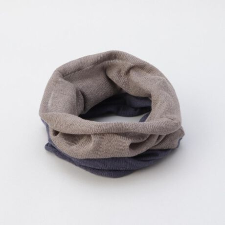 [^ԁFN7868423]@ׂŁAȂ߂炩ȃVNgpƂĂ_炩G̃lbNEH[}[BDœɕ҂ݗĂĂ邽ߖDڂ̈S܂By舵@zH/@:]-dqW:]-I[u:]-ΉM:]-ϔM/ϗ≷x:]-̑:]-Ɩ̊֌WɂAۂFČꍇ܂B܂Ap\REX}[gtHȂǂ̊ɂA኱iƉ摜̃J[قȂꍇ܂B