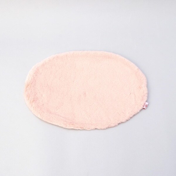 [}C]t@[z[vCX}bgL PK/212Lb`XgAi212 KITCHEN STOREj ̑